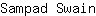 S***n