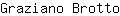 G***o