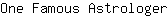 O***r