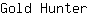 G***r