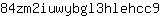 8***9