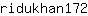 r***2