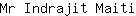 M***i
