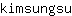 k***u