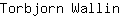 T***n