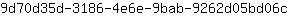 9***c