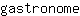 g***e