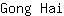 G***i