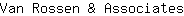 V***s