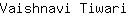 V***i
