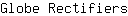 G***s