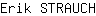 E***H