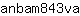 a***a