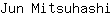 J***i