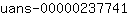 u***1