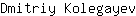 D***v