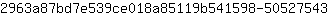 2***3