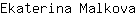 E***a