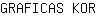 G***R