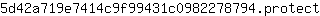 5***t