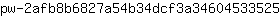 p***5