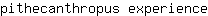 p***e