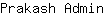 P***n