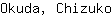 O***o