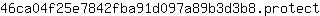 4***t