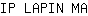 I***A