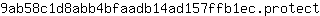 9***t