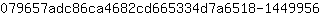 0***6