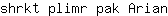 s***n