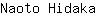 N***a