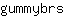 g***s