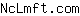 N***m