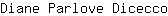 D***o
