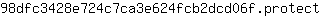 9***t