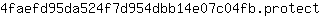 4***t