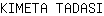 K***I