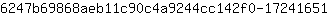 6***1