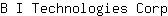 B***p