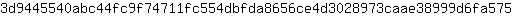 3***5