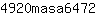 4***2