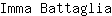 I***a