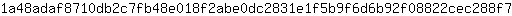 1***7