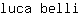l***i
