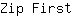 Z***t