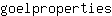 g***s