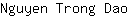 N***o